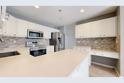 3284 Jog Park Drive, Greenacres, FL 33467 - Photo 17