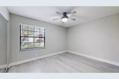 3284 Jog Park Drive, Greenacres, FL 33467 - Photo 39