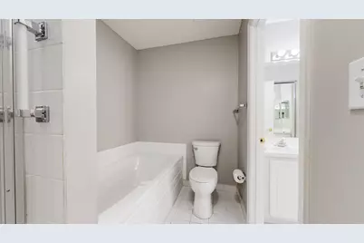 3284 Jog Park Drive, Greenacres, FL 33467 - Photo 51