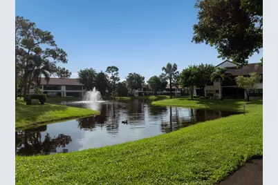 3284 Jog Park Drive, Greenacres, FL 33467 - Photo 1