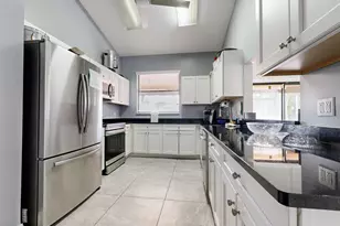 3284 Jog Park Dr, Greenacres, FL 33467 - Photo 67