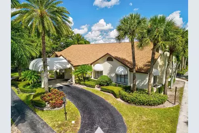 3284 Jog Park Drive, Greenacres, FL 33467 - Photo 57