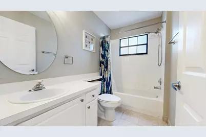 3284 Jog Park Drive, Greenacres, FL 33467 - Photo 35
