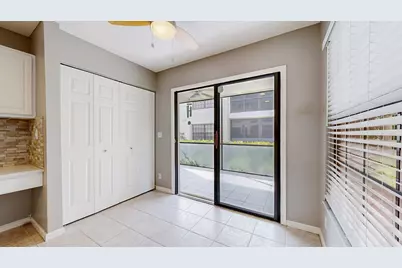 3284 Jog Park Drive, Greenacres, FL 33467 - Photo 21