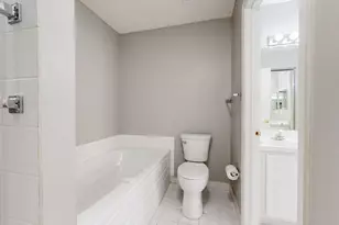 3284 Jog Park Dr, Greenacres, FL 33467 - Photo 51