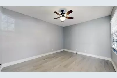 3284 Jog Park Drive, Greenacres, FL 33467 - Photo 29