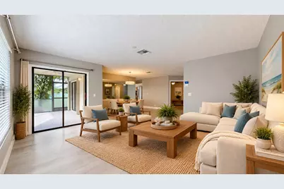 3284 Jog Park Drive, Greenacres, FL 33467 - Photo 13