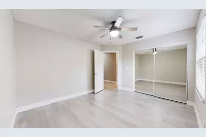 3284 Jog Park Drive, Greenacres, FL 33467 - Photo 37