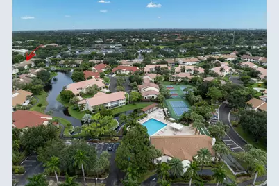 3284 Jog Park Drive, Greenacres, FL 33467 - Photo 53