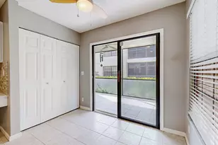 3284 Jog Park Dr, Greenacres, FL 33467 - Photo 21