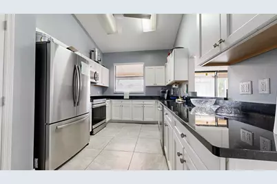3284 Jog Park Drive, Greenacres, FL 33467 - Photo 67