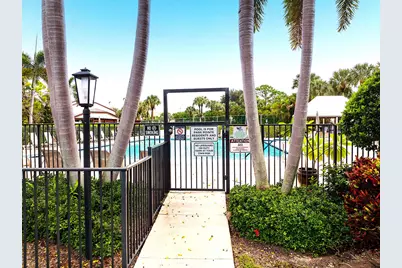 3284 Jog Park Drive, Greenacres, FL 33467 - Photo 59