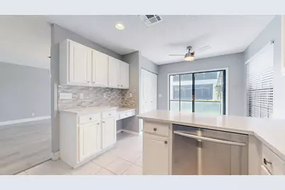 3284 Jog Park Drive, Greenacres, FL 33467 - Photo 19