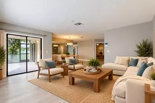 3284 Jog Park Dr, Greenacres, FL 33467 - Photo 13
