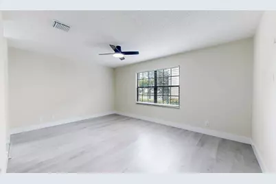 3284 Jog Park Drive, Greenacres, FL 33467 - Photo 41