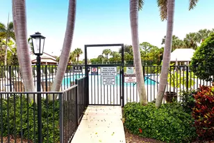 3284 Jog Park Dr, Greenacres, FL 33467 - Photo 59