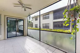 3284 Jog Park Dr, Greenacres, FL 33467 - Photo 25