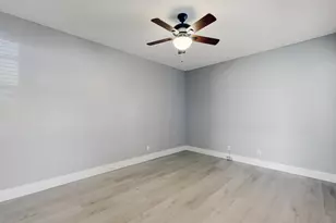 3284 Jog Park Dr, Greenacres, FL 33467 - Photo 29