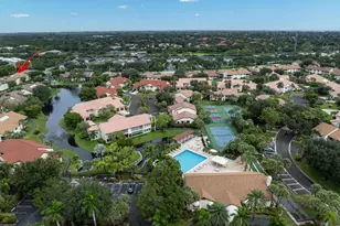 3284 Jog Park Dr, Greenacres, FL 33467 - Photo 53