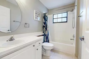 3284 Jog Park Dr, Greenacres, FL 33467 - Photo 35