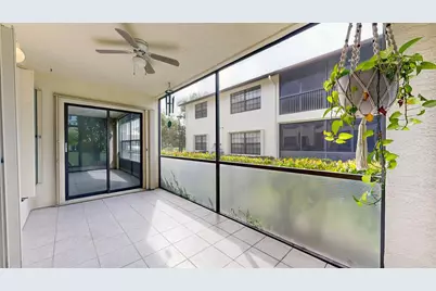 3284 Jog Park Drive, Greenacres, FL 33467 - Photo 25