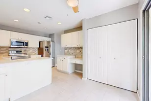 3284 Jog Park Dr, Greenacres, FL 33467 - Photo 23