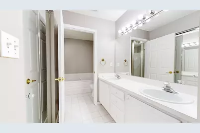 3284 Jog Park Drive, Greenacres, FL 33467 - Photo 43