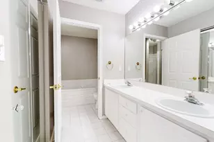 3284 Jog Park Dr, Greenacres, FL 33467 - Photo 43