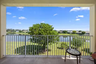 16033 Whippoorwill Cir, Westlake, FL 33470 - Photo 27
