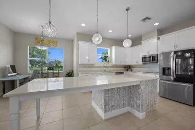 16033 Whippoorwill Circle, Westlake, FL 33470 - Photo 13