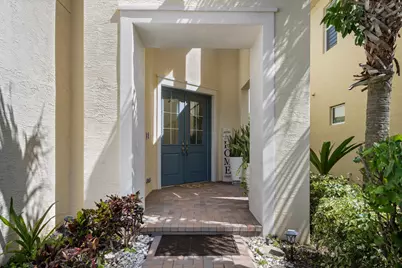 16033 Whippoorwill Circle, Westlake, FL 33470 - Photo 3