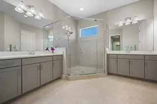 16033 Whippoorwill Cir, Westlake, FL 33470 - Photo 25