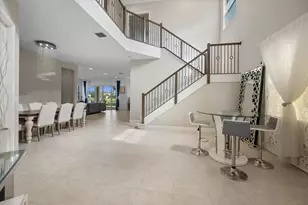 16033 Whippoorwill Cir, Westlake, FL 33470 - Photo 5