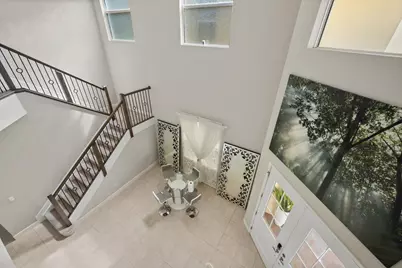 16033 Whippoorwill Circle, Westlake, FL 33470 - Photo 35