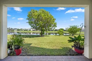 16033 Whippoorwill Cir, Westlake, FL 33470 - Photo 39