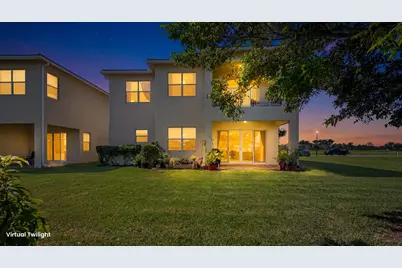 16033 Whippoorwill Circle, Westlake, FL 33470 - Photo 37