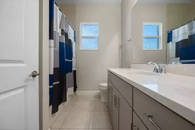 16033 Whippoorwill Circle, Westlake, FL 33470 - Photo 19