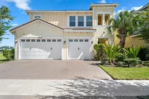16033 Whippoorwill Cir, Westlake, FL 33470 - Photo 1