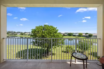 16033 Whippoorwill Circle, Westlake, FL 33470 - Photo 27