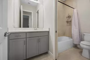 16033 Whippoorwill Cir, Westlake, FL 33470 - Photo 33