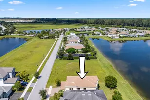 16033 Whippoorwill Cir, Westlake, FL 33470 - Photo 43