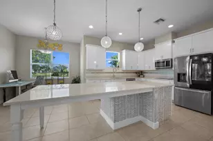 16033 Whippoorwill Cir, Westlake, FL 33470 - Photo 13
