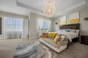 16033 Whippoorwill Cir, Westlake, FL 33470 - Photo 23
