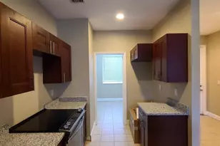 1228 Lucaya Dr, Riviera Beach, FL 33404 - Photo 5