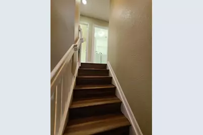 1228 Lucaya Drive, Riviera Beach, FL 33404 - Photo 15