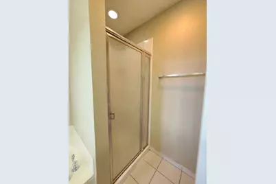 1228 Lucaya Drive, Riviera Beach, FL 33404 - Photo 29