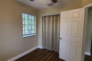 1228 Lucaya Dr, Riviera Beach, FL 33404 - Photo 31