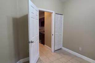 1228 Lucaya Dr, Riviera Beach, FL 33404 - Photo 9