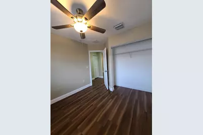 1228 Lucaya Drive, Riviera Beach, FL 33404 - Photo 23
