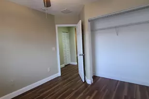 1228 Lucaya Dr, Riviera Beach, FL 33404 - Photo 23